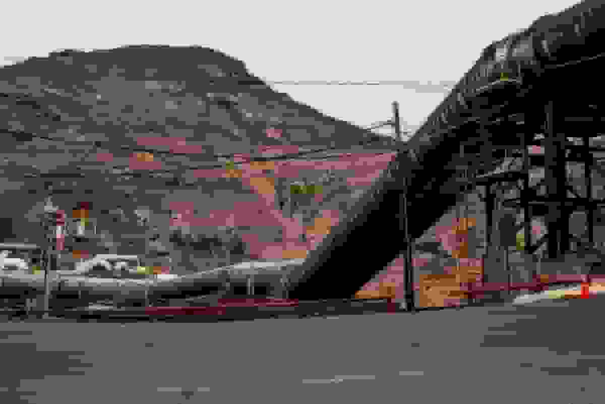 تصویب ادغام انگلیو آمریکن و تک ریسورسز کانادا برای تشکیل غول معدنی ۵۰ میلیارد دلاری