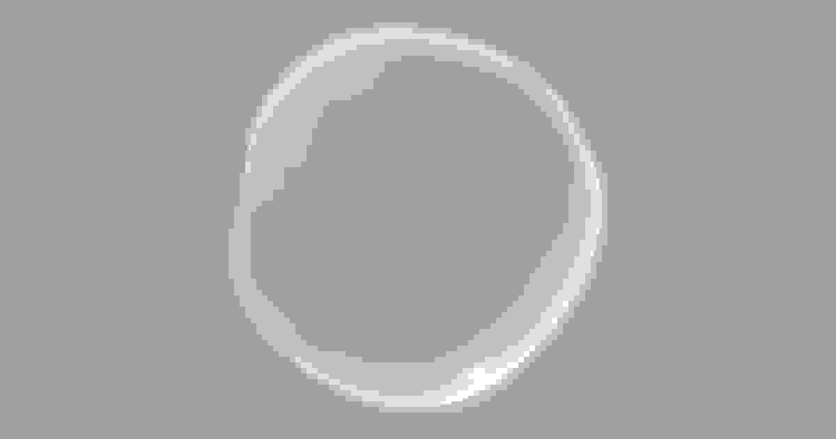 چگونه در سال ۲۰۲۶ زنده بمانیم