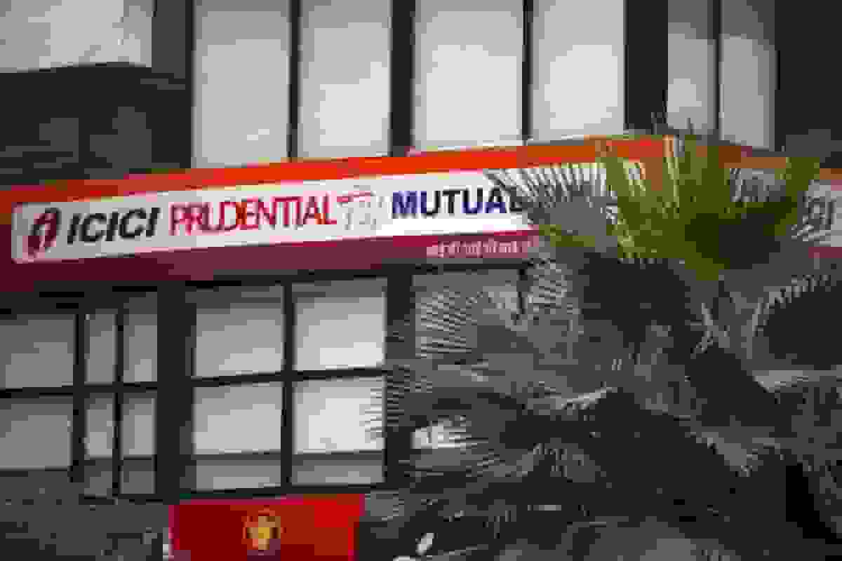 آی‌سی‌آی‌سی‌ای پرودنشال AMC آماده عرضه اولیه در بمبئی با استقبال سرمایه‌گذاران جهانی