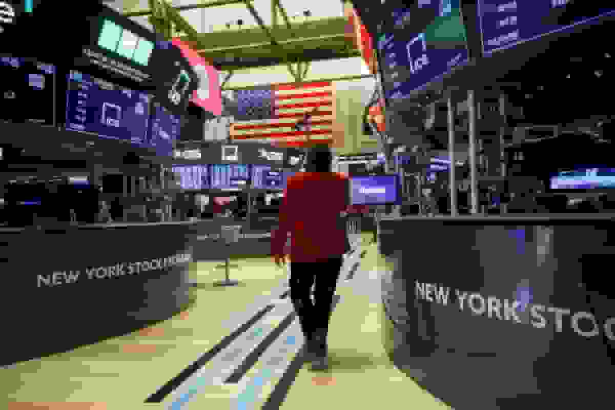 بازگشت ۱ تریلیون دلاری S&P 500 آرامش کمی برای وال استریت به ارمغان آورد