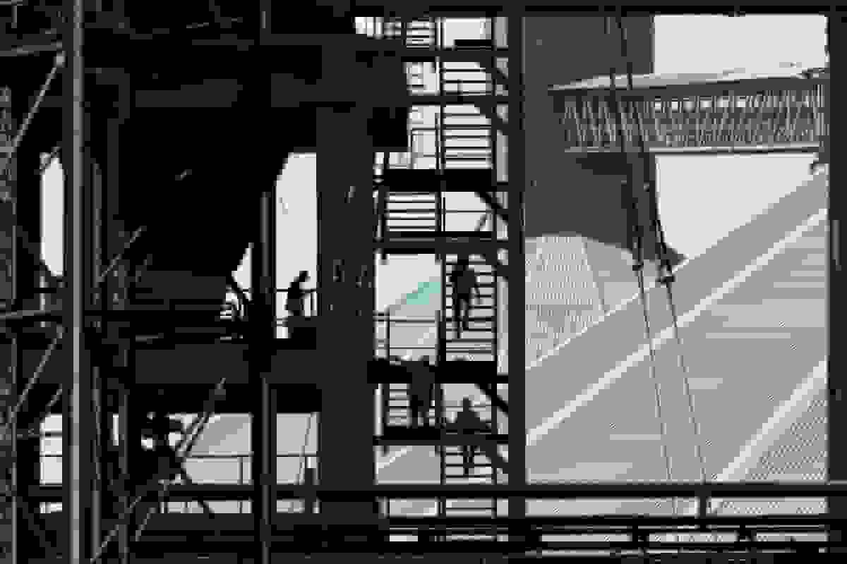 هند قوانین کار بازنگری شده را برای جذب سرمایه‌گذاران اجرا می‌کند