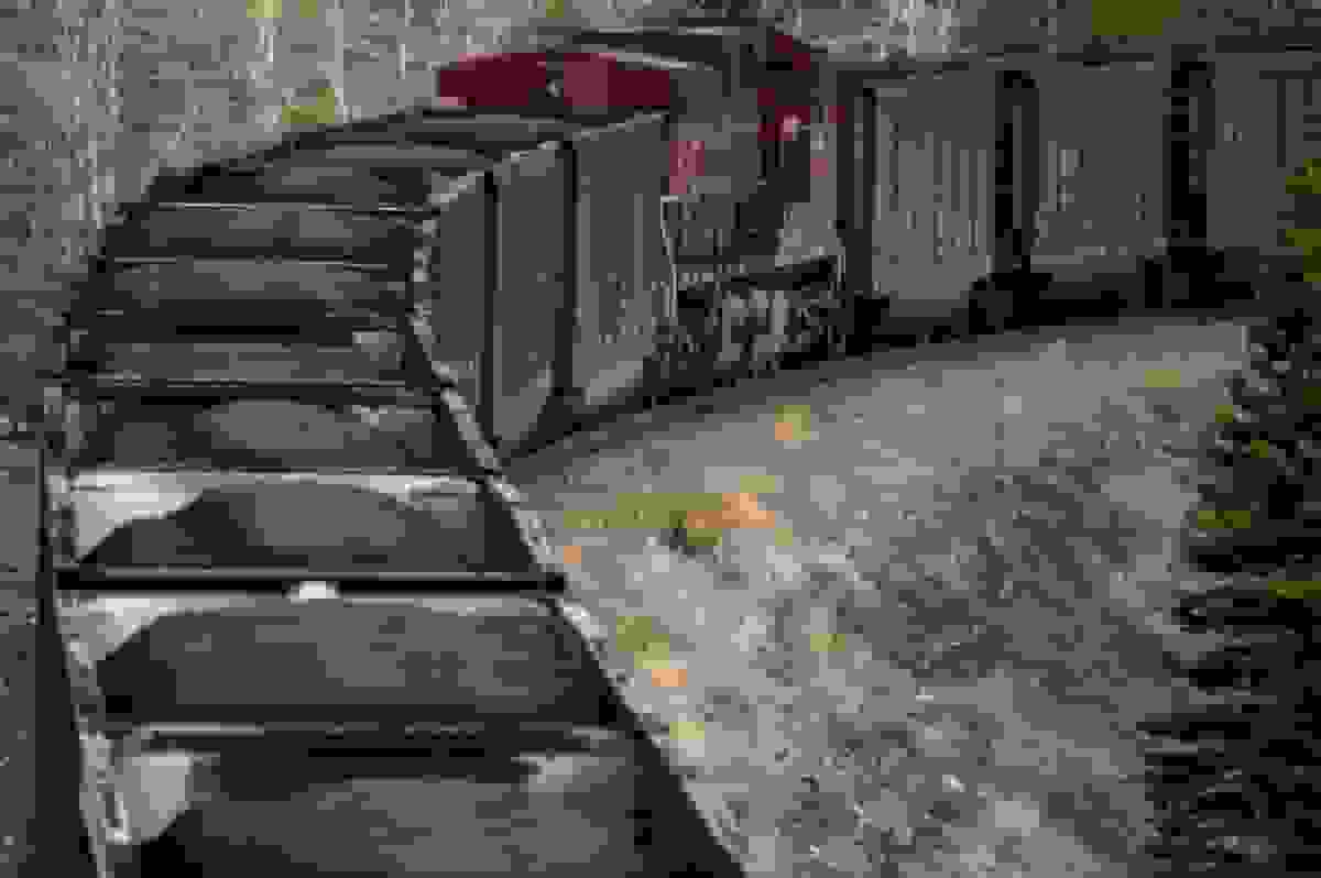 تک ریسورسز با افزایش ۱۹ درصدی سود در سه‌ماهه سوم