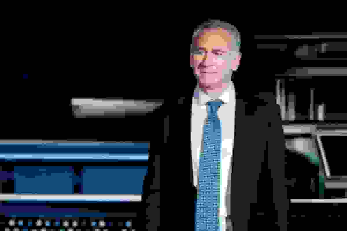 سیترادل برنامه افتتاح دفتر در دبی را اعلام کرد