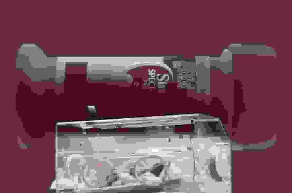 اخطار شرکت ابوت درباره توقف تولید شیر خشک نوزادان و آغاز لابی‌گری گسترده