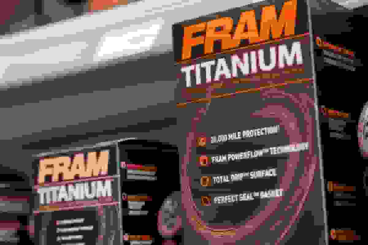 وام برندهای اول به ۳۰ سنت رسید؛ نجات تازه حیاتی تلقی می‌شود