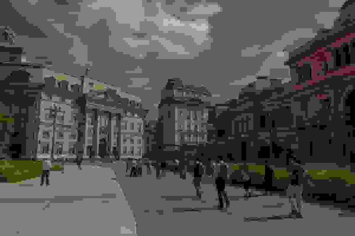 آرژانتینی‌ها برای دور زدن کنترل‌های ارزی به اوراق قرضه کوتاه‌مدت روی آورده‌اند