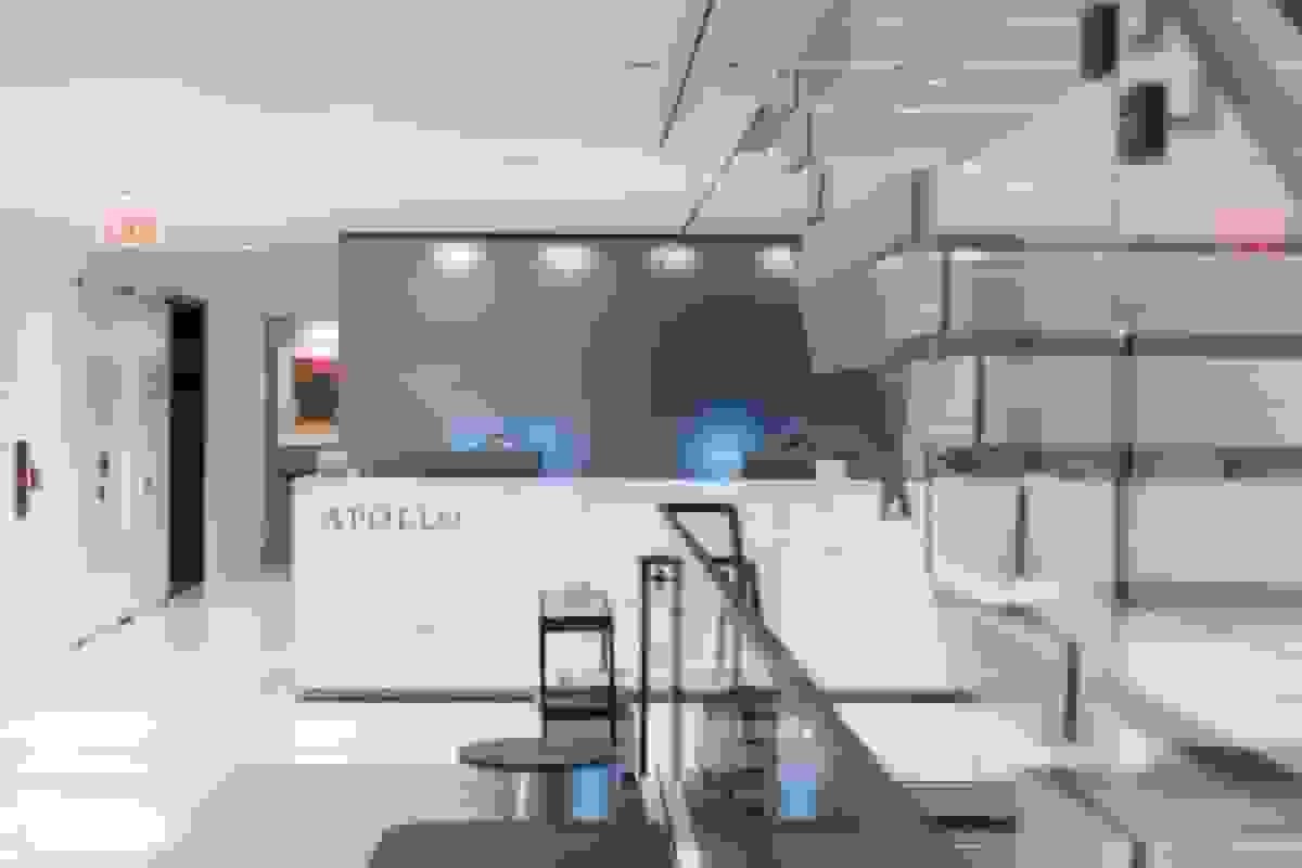 سرپرست بخش سرمایه‌گذاری خصوصی آپولو: دوره بازده‌های کم‌کیفیت به پایان می‌رسد