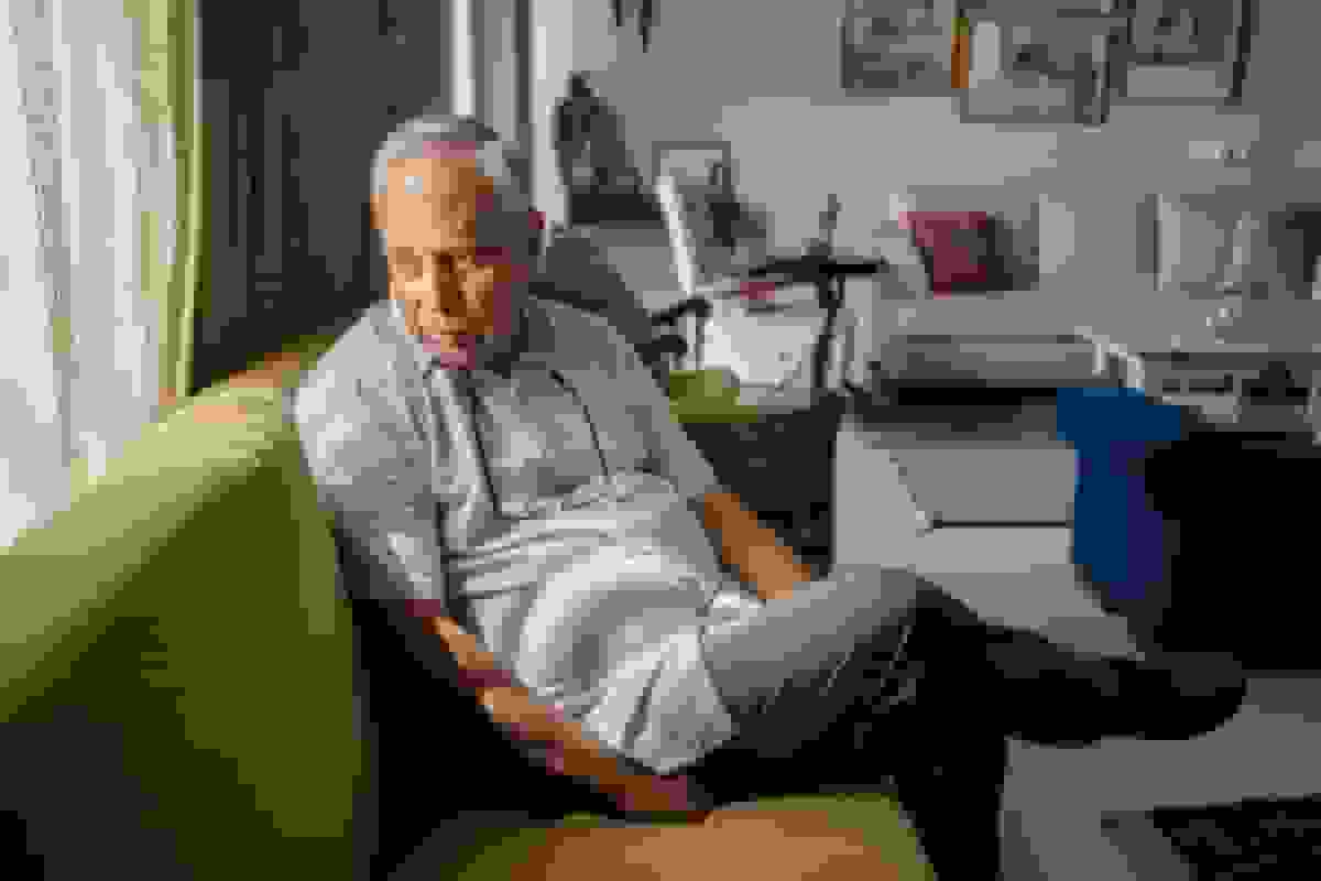 درون‌ترین کلاهبرداری هند و راه‌های جلوگیری از آن