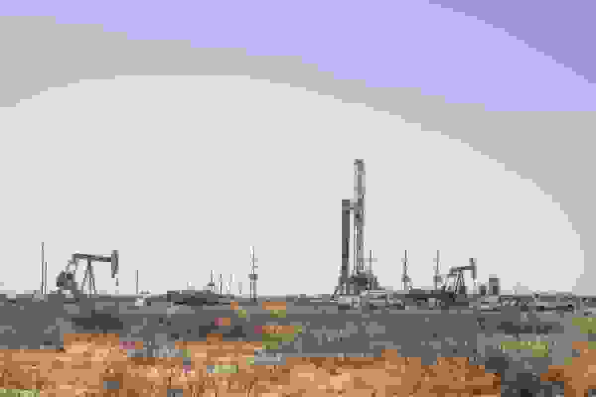 آژانس بین‌المللی انرژی در مورد اوج مصرف نفت دیگر مطمئن نیست