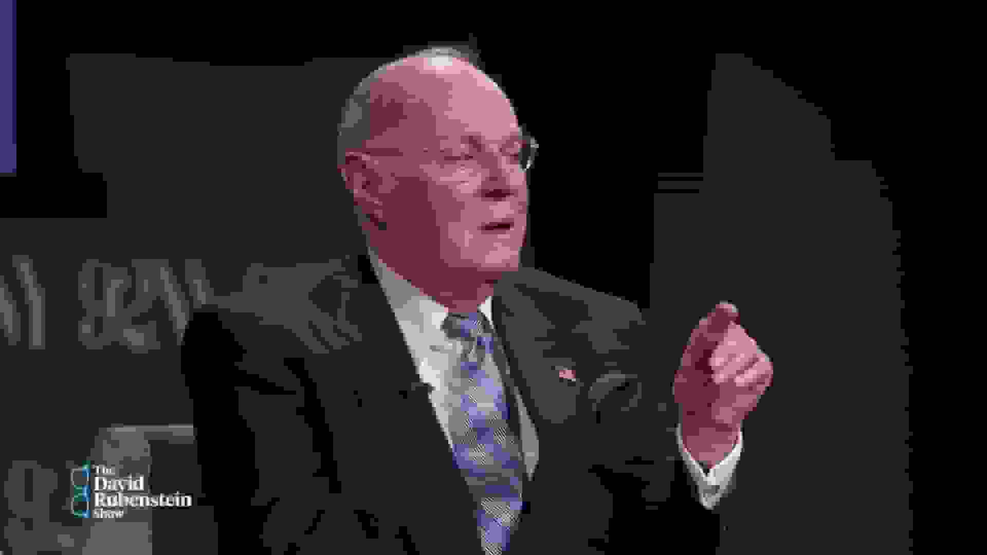 کندی: 'بیش‌از‌حد جانب‌داری' به دیوان عالی آمریکا آسیب می‌زند