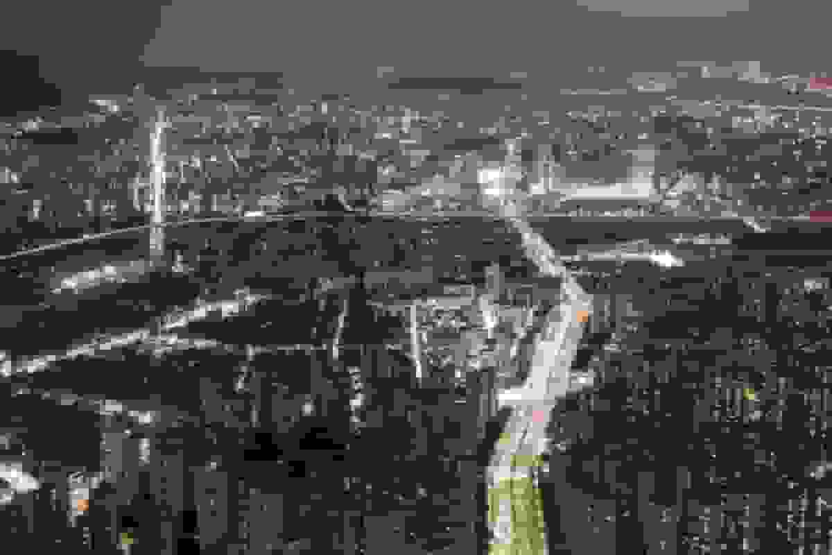 بانک‌های کره جنوبی با جریمه ۱.۴ میلیارد دلاری برای فروش غیرقانونی اوراق بهادار سهامی مواجه می‌شوند