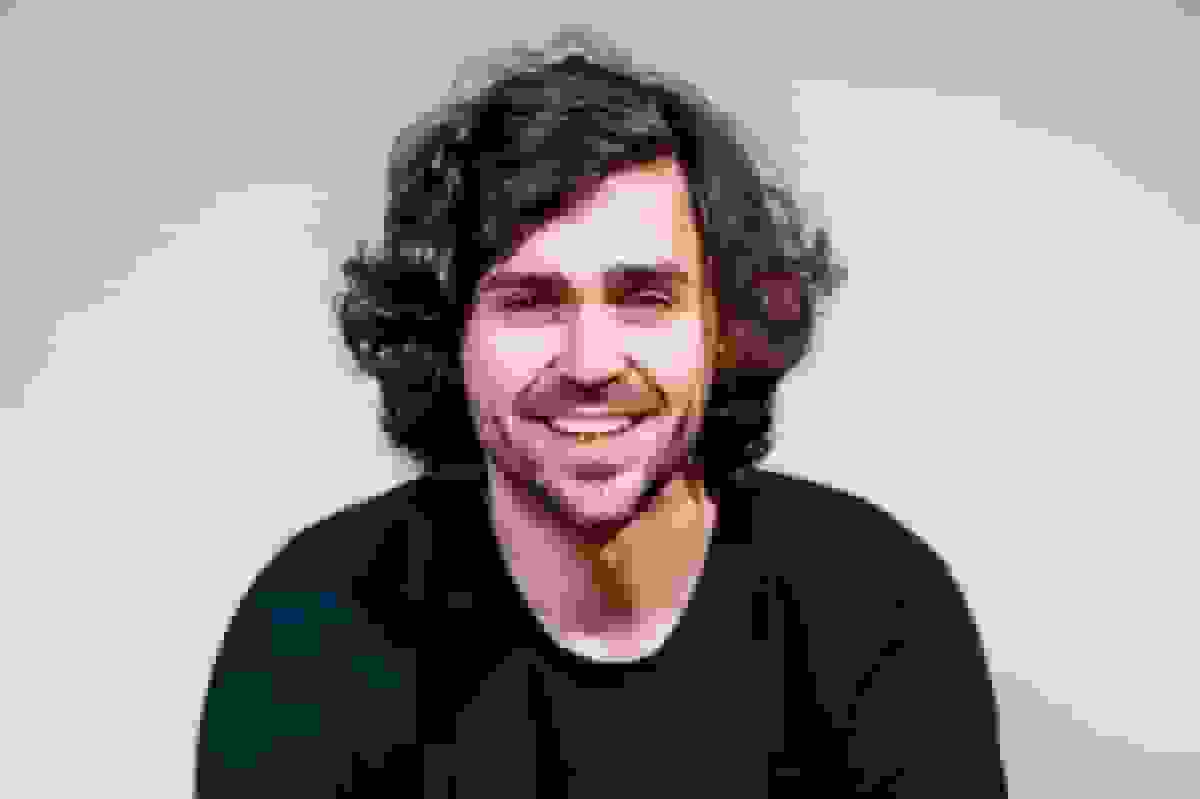 زرد کارت با حمایت دورسی: موانع دلاری باعث افزایش استفاده از استیبل‌کوین‌ها می‌شود