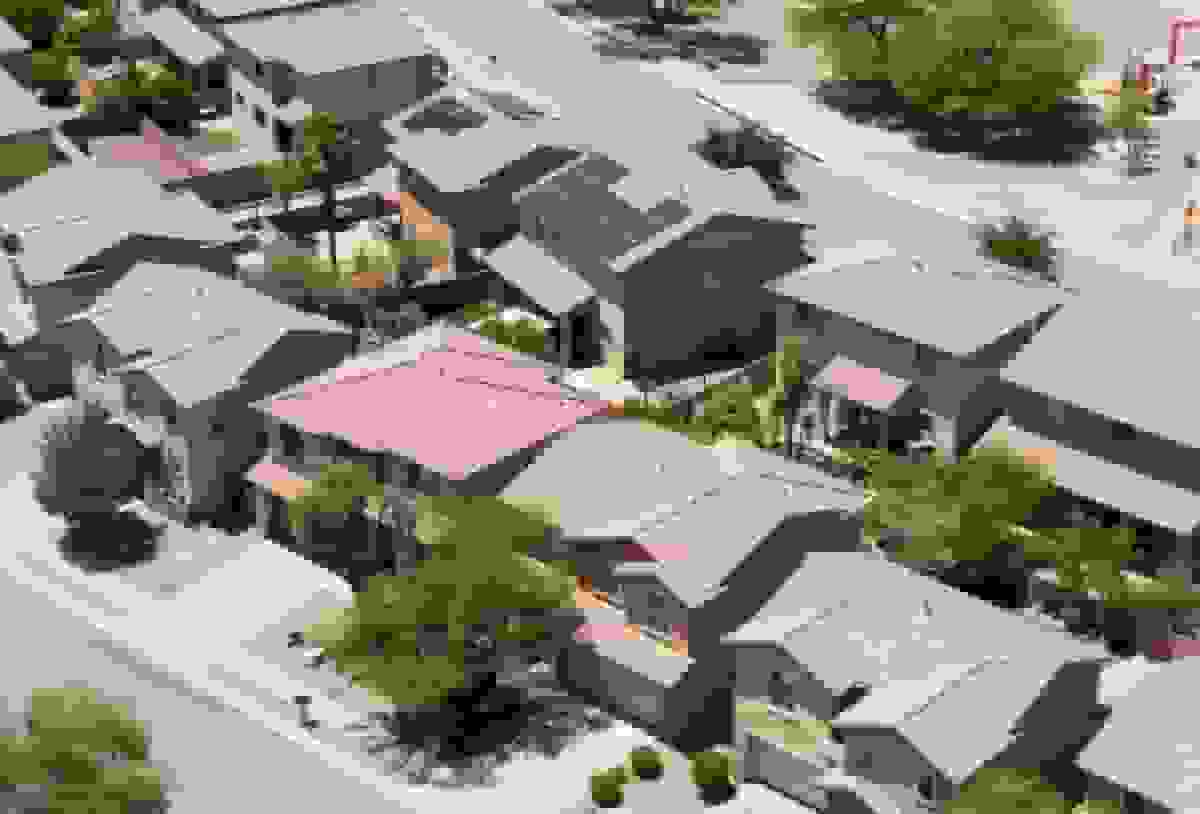 صاحبان خانه‌ها در معرض از دست دادن اعتبارات مالیاتی خورشیدی