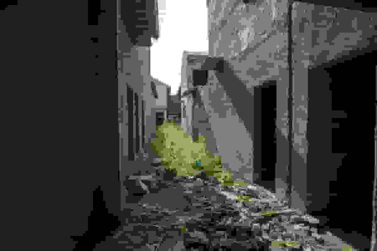 بانک سایه چین با پرداخت‌های معوقه نشان‌دهنده استرس فزاینده بخش املاک