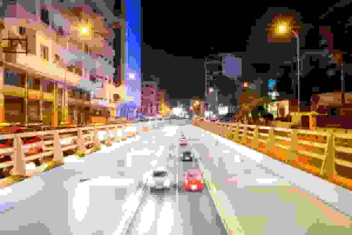 خودروساز مراکشی اولین خودروی الکتریکی بومی را با قیمت ۱۱,۰۰۰ دلار در ۲۰۲۶ عرضه می‌کند