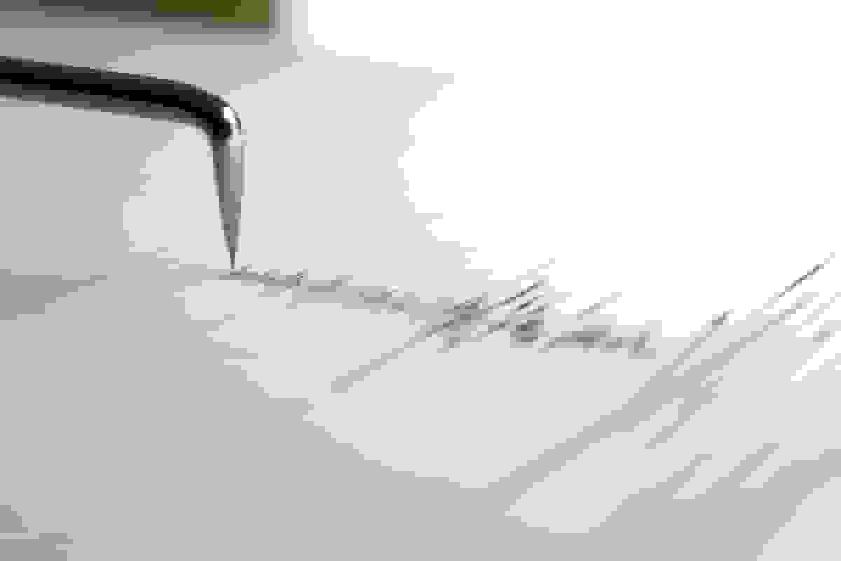 سلسله زلزله‌های کرانه شمال شرقی ژاپن، قطعی برق عمده‌ای گزارش نشد