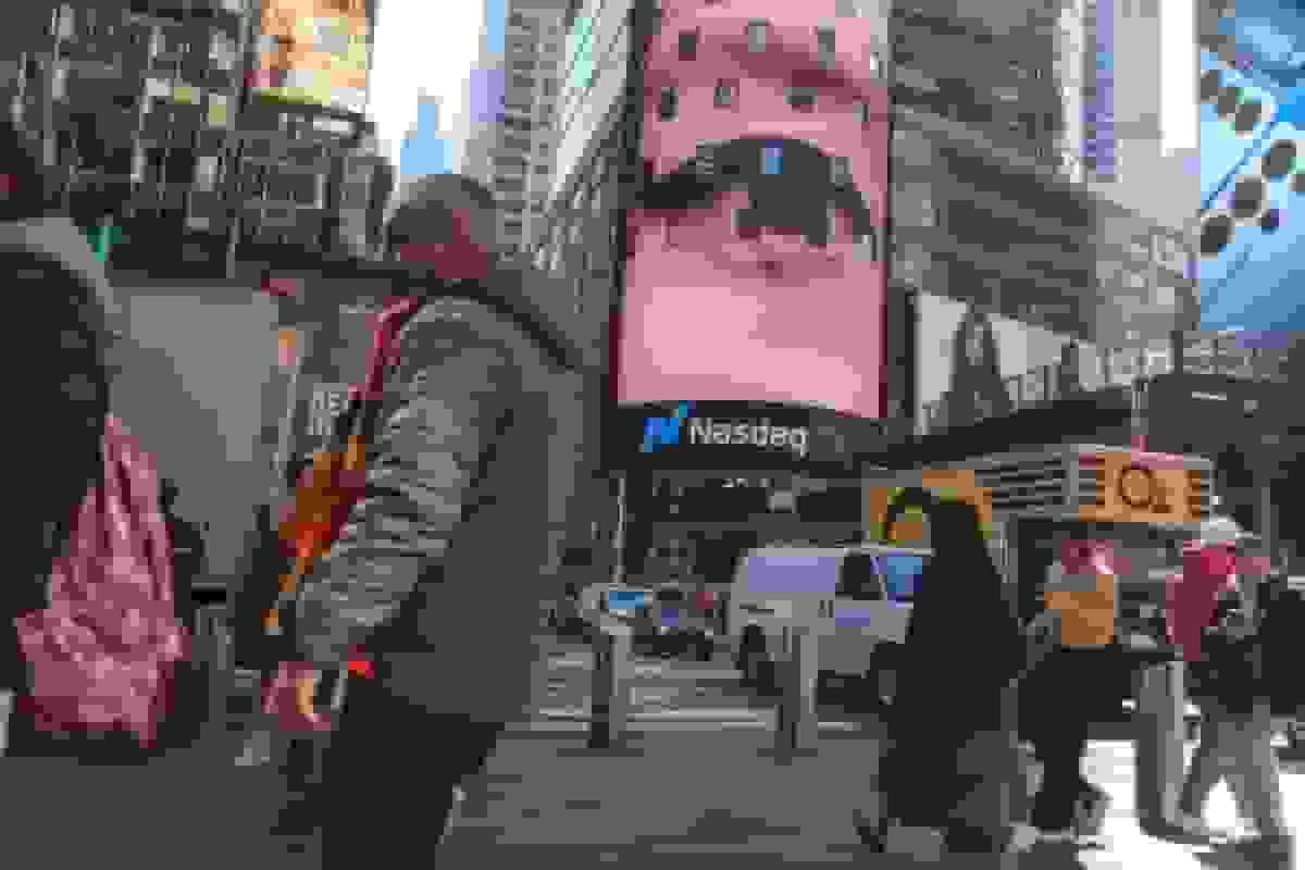 اقتصاد جهانی با سه خطر تعرفهها، حباب هوش مصنوعی و بدهی فزاینده روبرو است