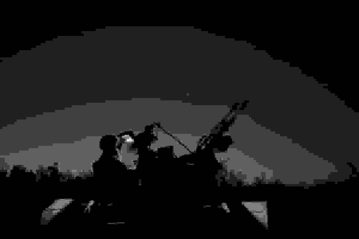 هدف جدید صنعت پهپاد اوکراین: بازارهای ناتو