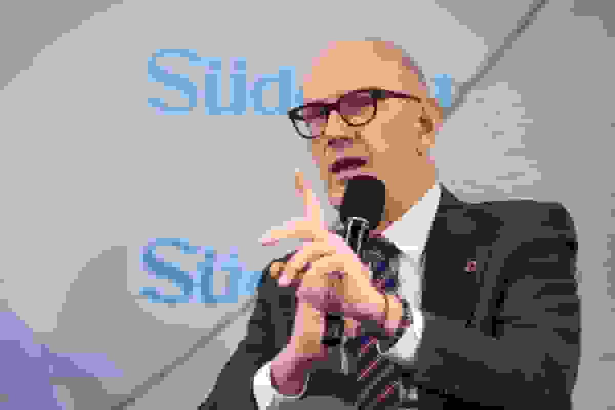 رد بخشی از بودجه ۲۰۲۶ فرانسه توسط مجلس ملی