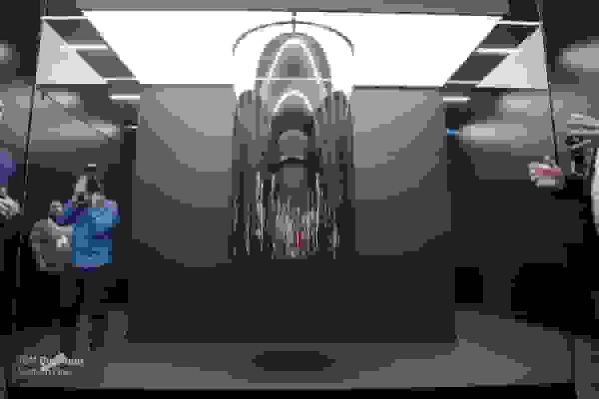 کانادا با اعطای ۶۷ میلیون دلار گرنت برای حفظ استارت‌آپ‌های کوانتومی در کشور