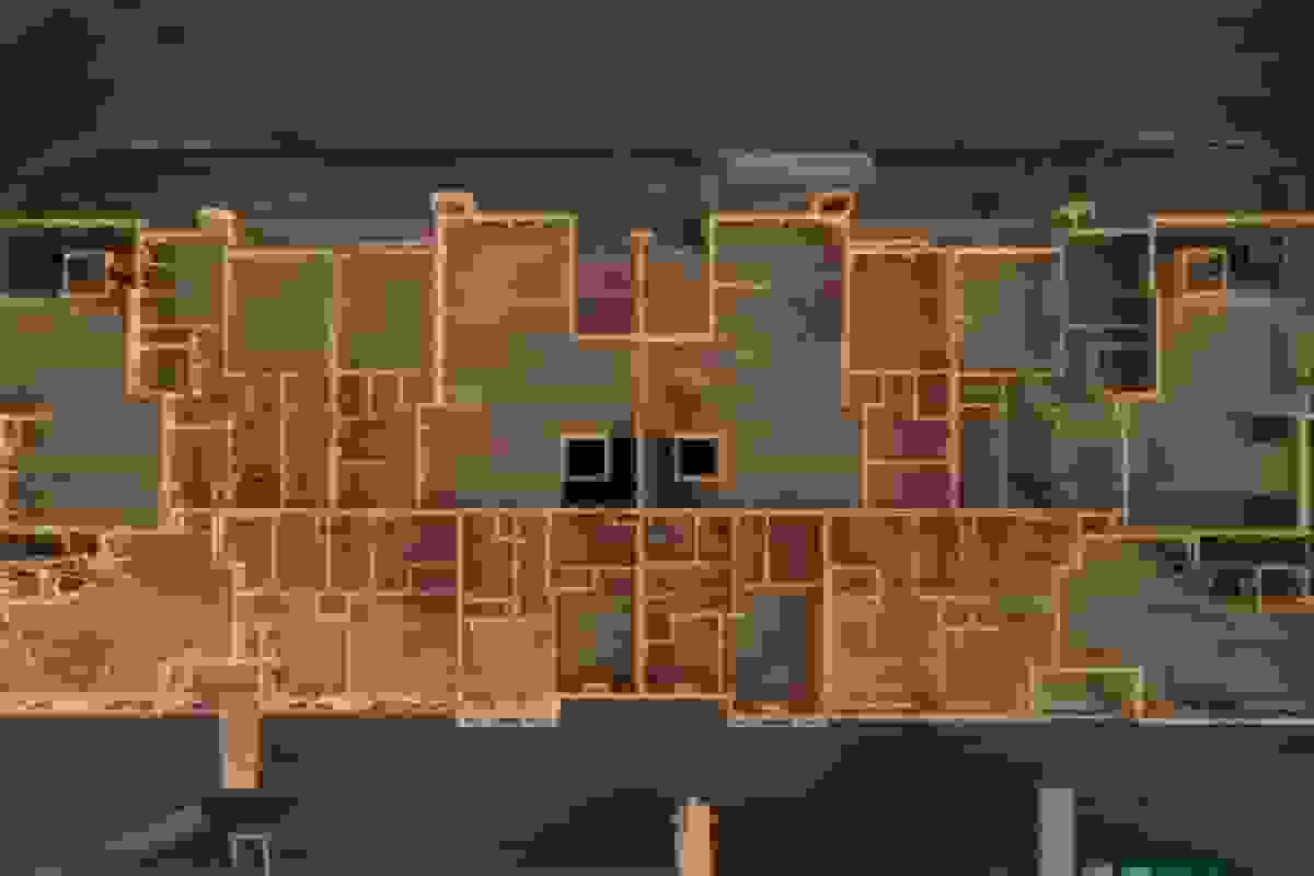 سرمایه‌گذاری تأثیرگذار چیست و چگونه با ESG تفاوت دارد؟