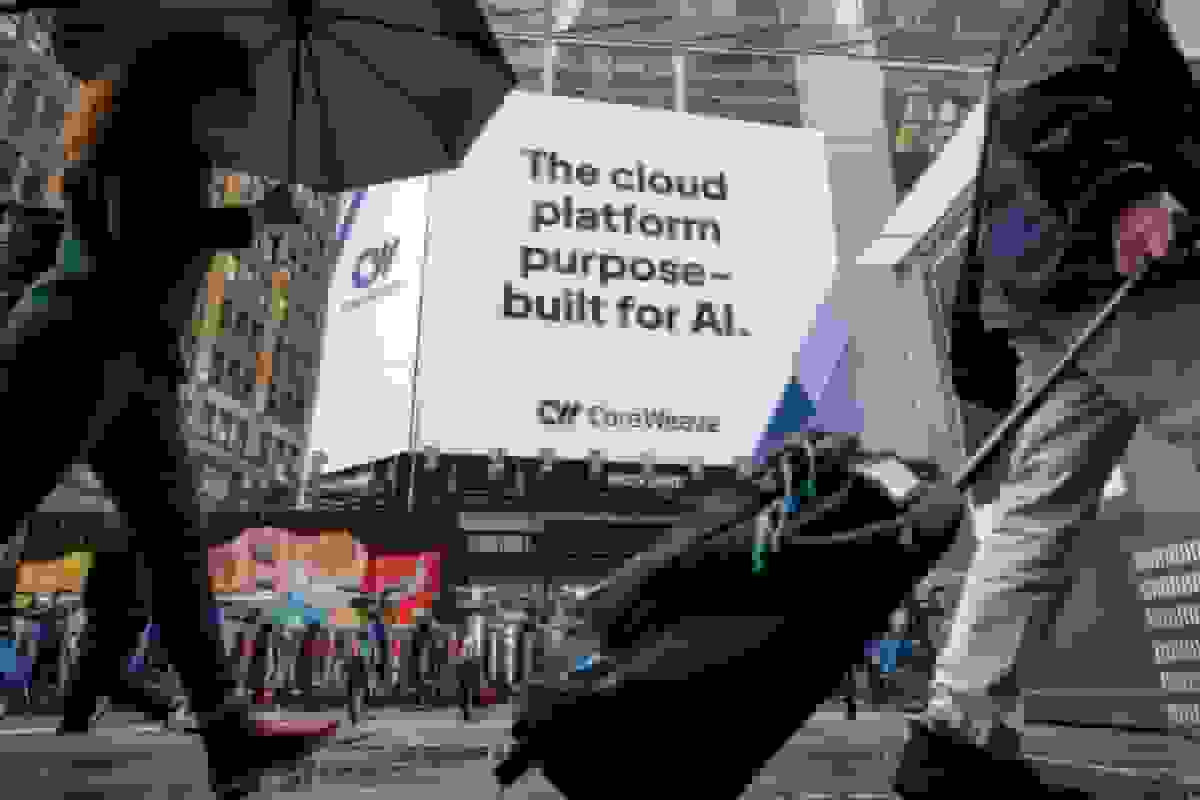 حباب‌ها و شرط‌بندی‌های کسل‌کننده: آنچه برای سهام فناوری در ۲۰۲۶ در راه است