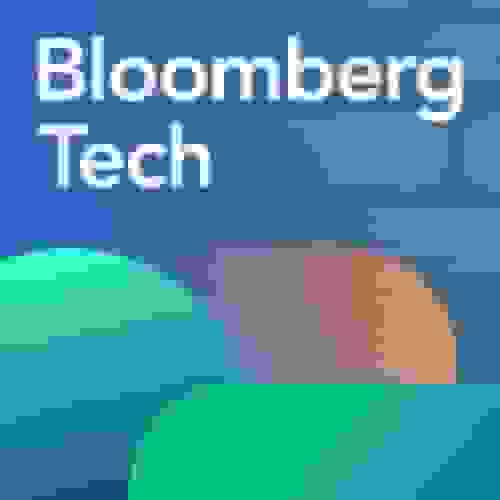 قرارداد ۳۸ میلیارد دلاری آمازون و OpenAI با انویدیا برای تراشه‌های هوش مصنوعی