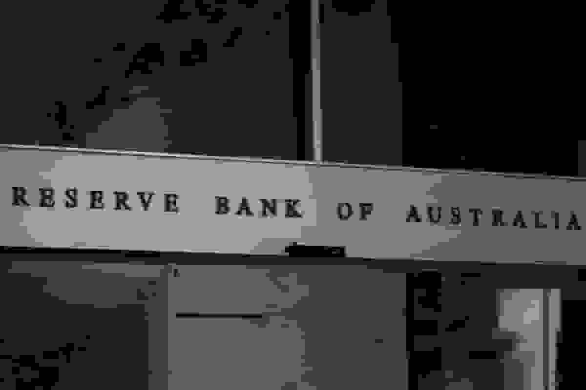 تورم قوی‌تر استرالیا پیش‌بینی‌های افزایش نرخ بهره را تقویت می‌کند