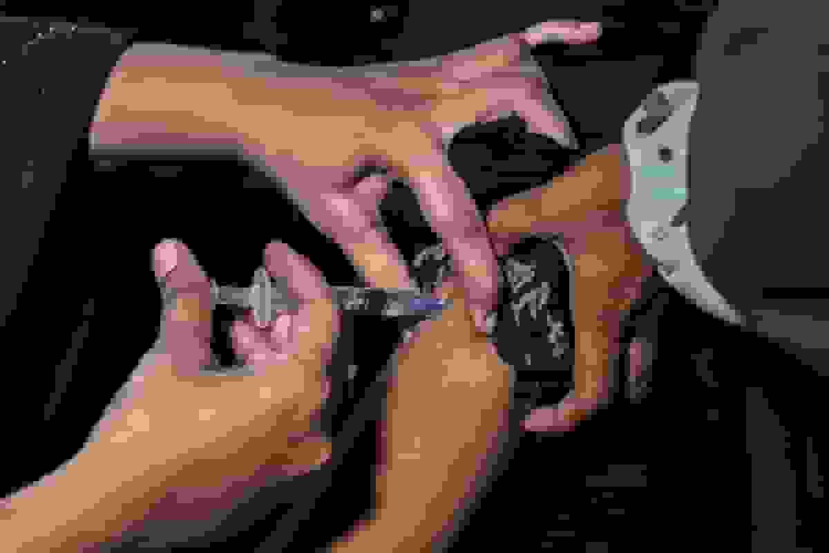 تحقیقات جدید اثربخشی بالای واکسن HPV در پیشگیری از سرطان دهانه رحم را تأیید می‌کند