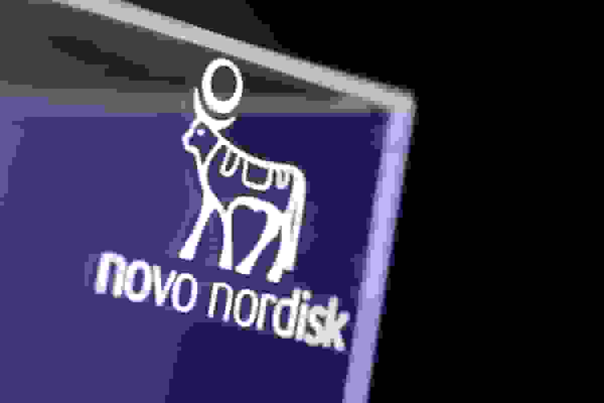 رقابت نوو نوردیسک و فایزر باعث افزایش ۱۴۰ میلیارد دلاری ادغام و تملکها شد