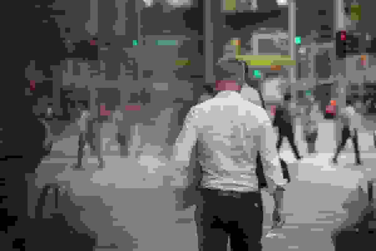 کاهش بیکاری استرالیا توقف افزایش نرخ بهره را تایید می‌کند