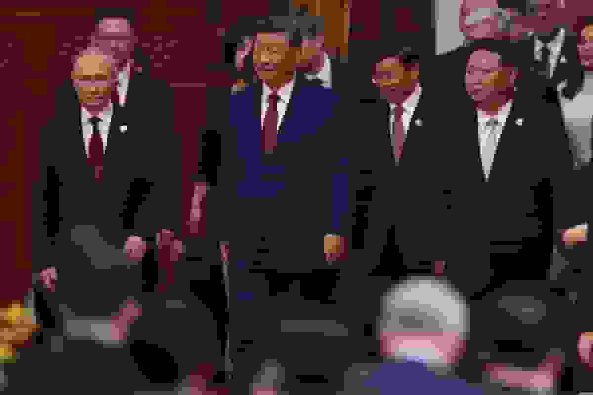 سئول با کره شمالی بی‌پرواتر روبرو می‌شود