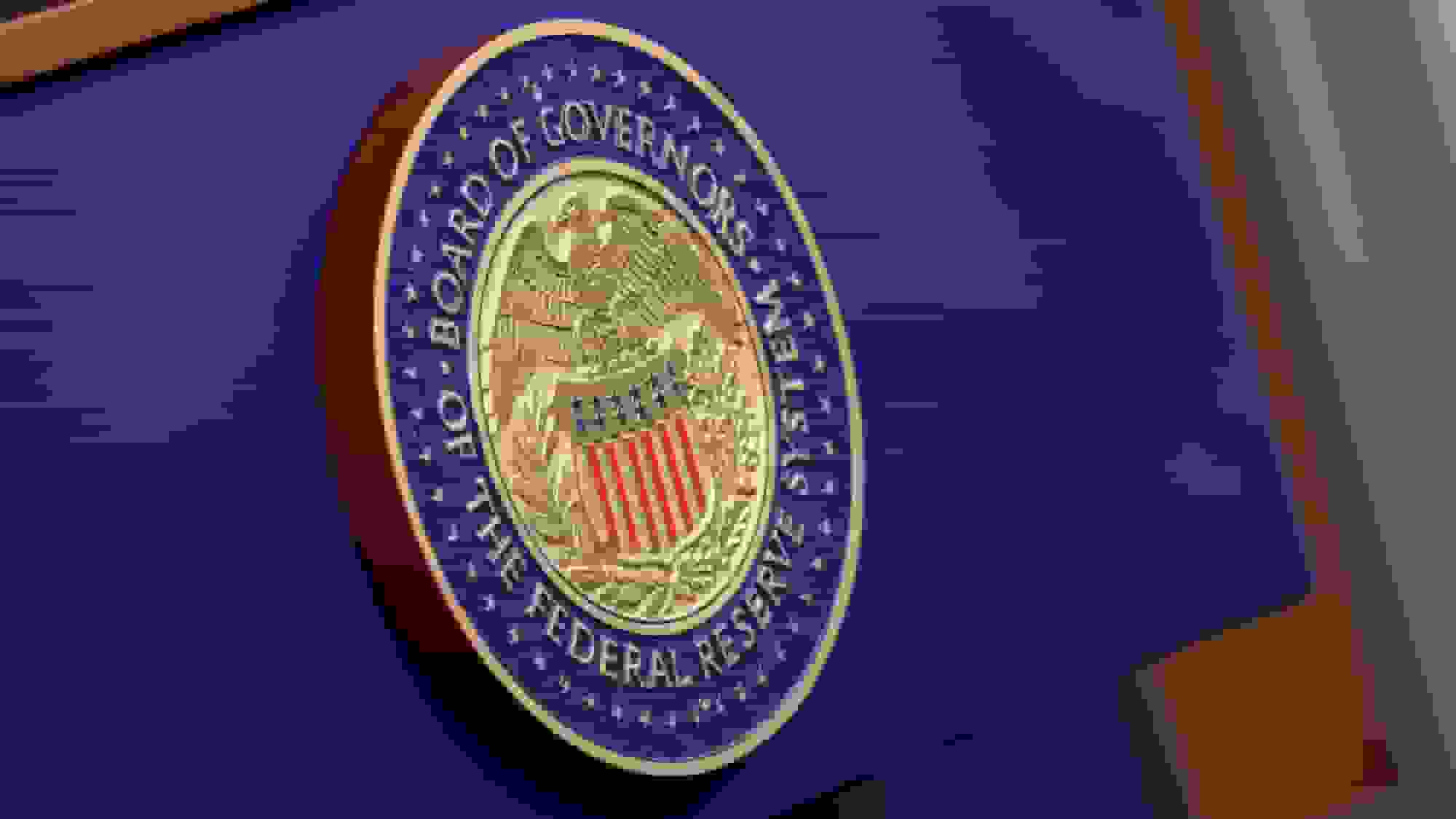 گزارش بیج بوک فدرال رزرو نشان‌دهنده تغییر ناچیز در فعالیت اقتصادی آمریکا