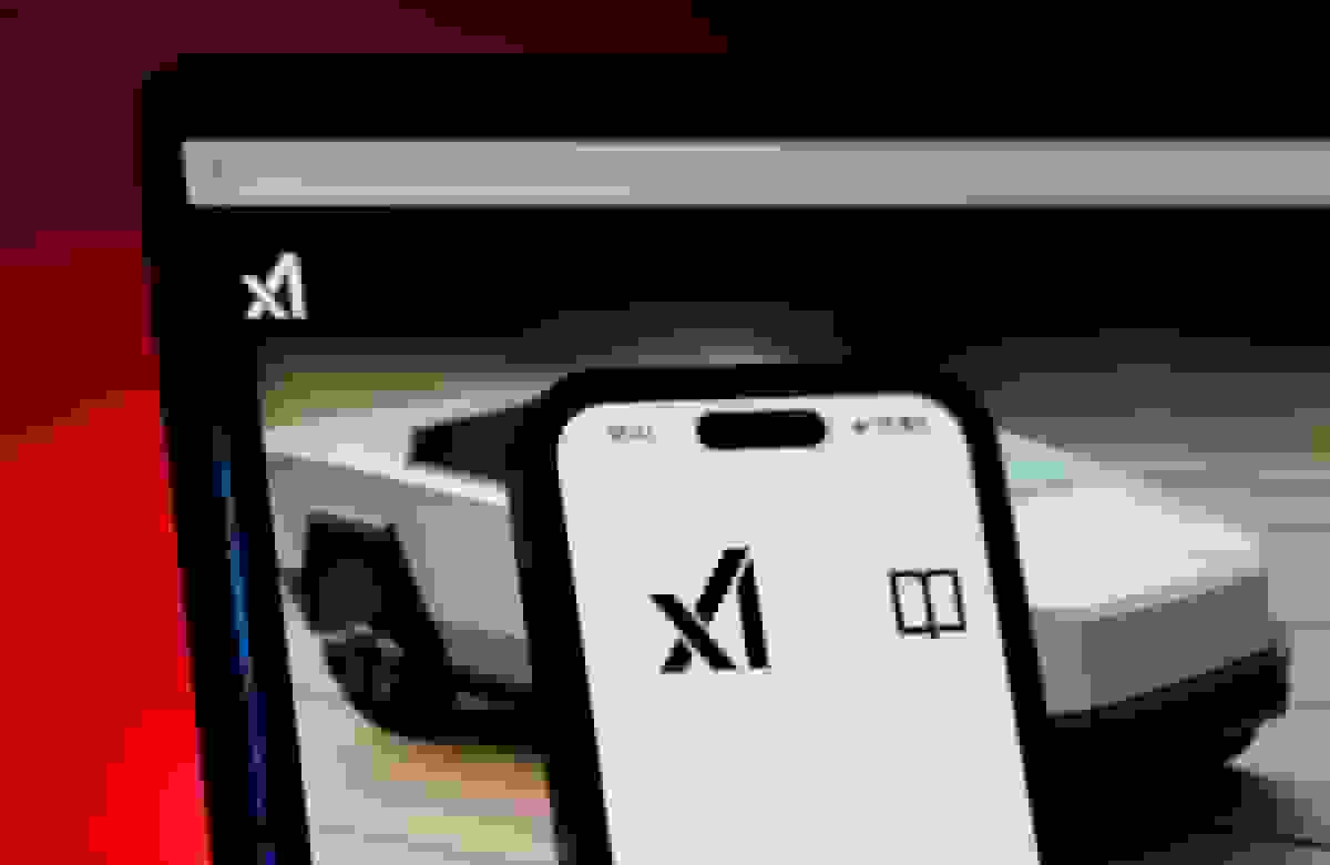 عدم تصویب پیشنهاد سهام‌داران تسلا برای سرمایه‌گذاری در xAI ایلان ماسک