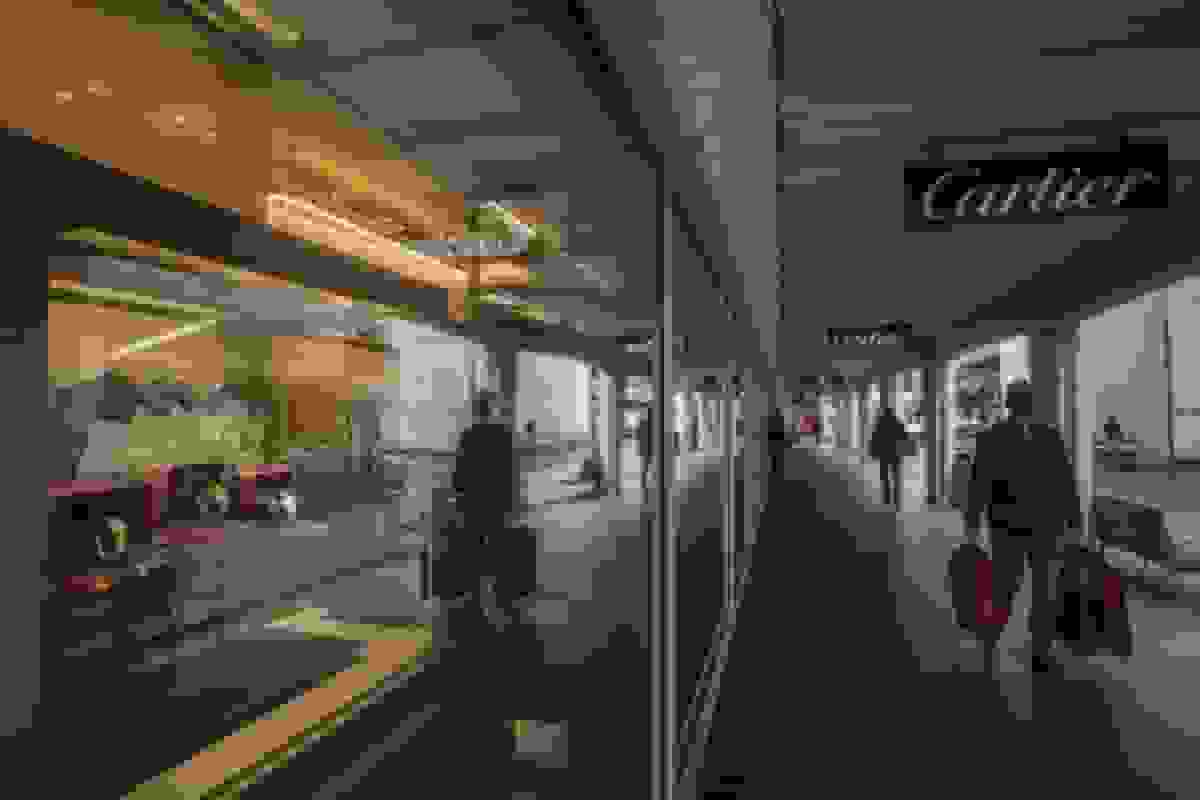 سوئیس مالیات ۵۰ درصدی ارث برای ثروتمندان را رد کرد