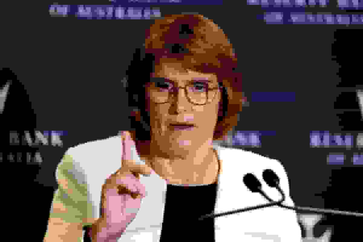 داده‌های ضعیف اشتغال استرالیا احتمال توقف افزایش نرخ بهره توسط RBA را افزایش می‌دهد