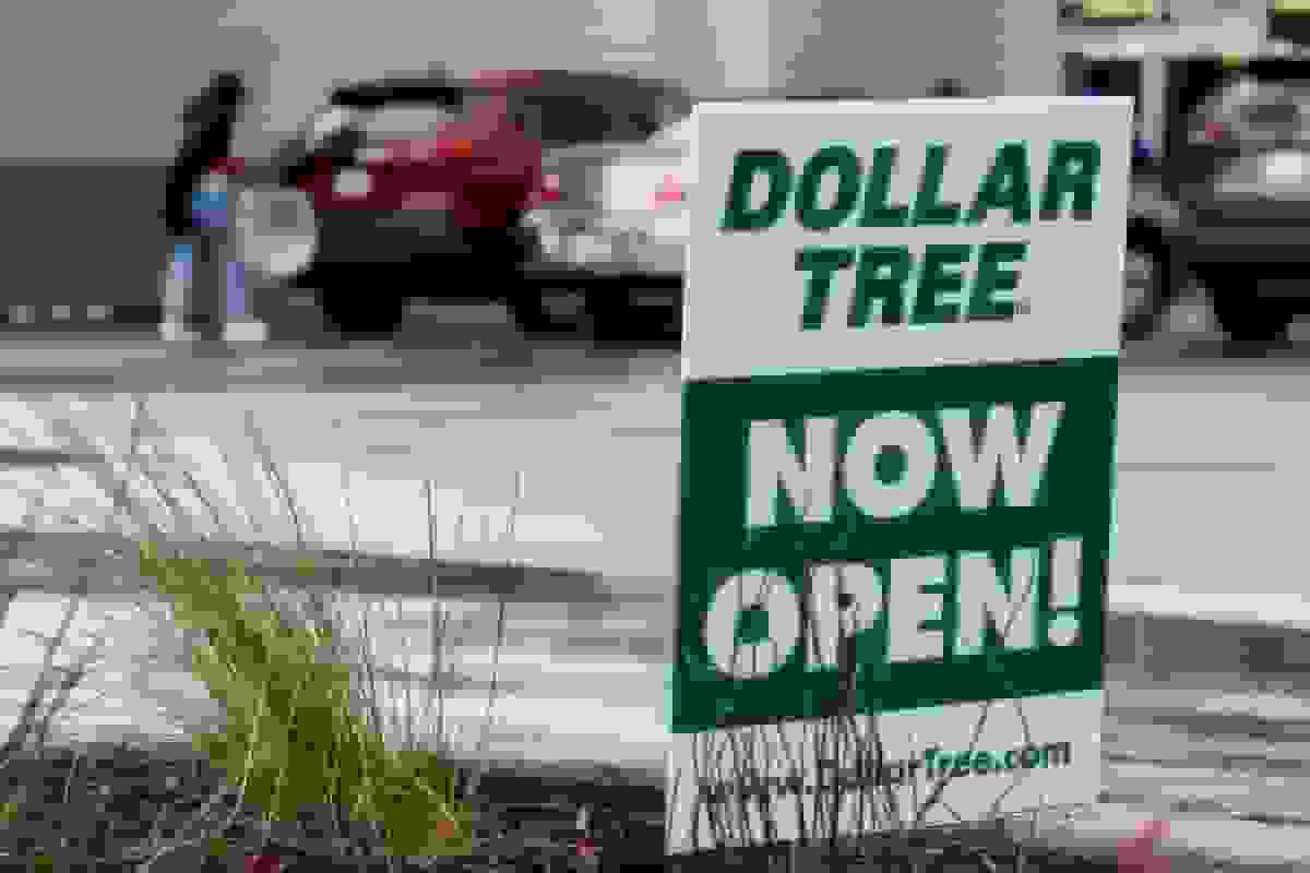 برندگان امسال همچنان در حال پیروزی هستند