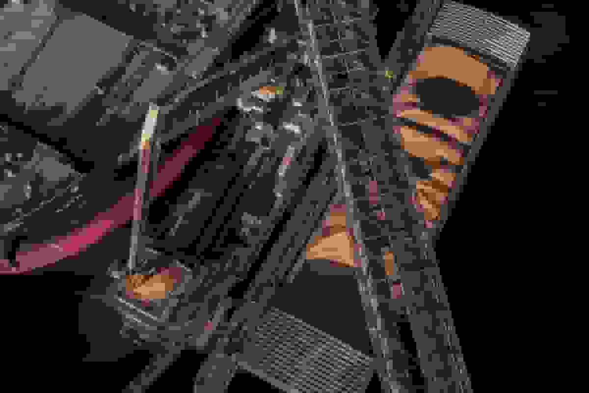 قراردادهای آتی سویا به بالاترین سطح در هشت هفته اخیر با امید به توافق آمریکا و چین