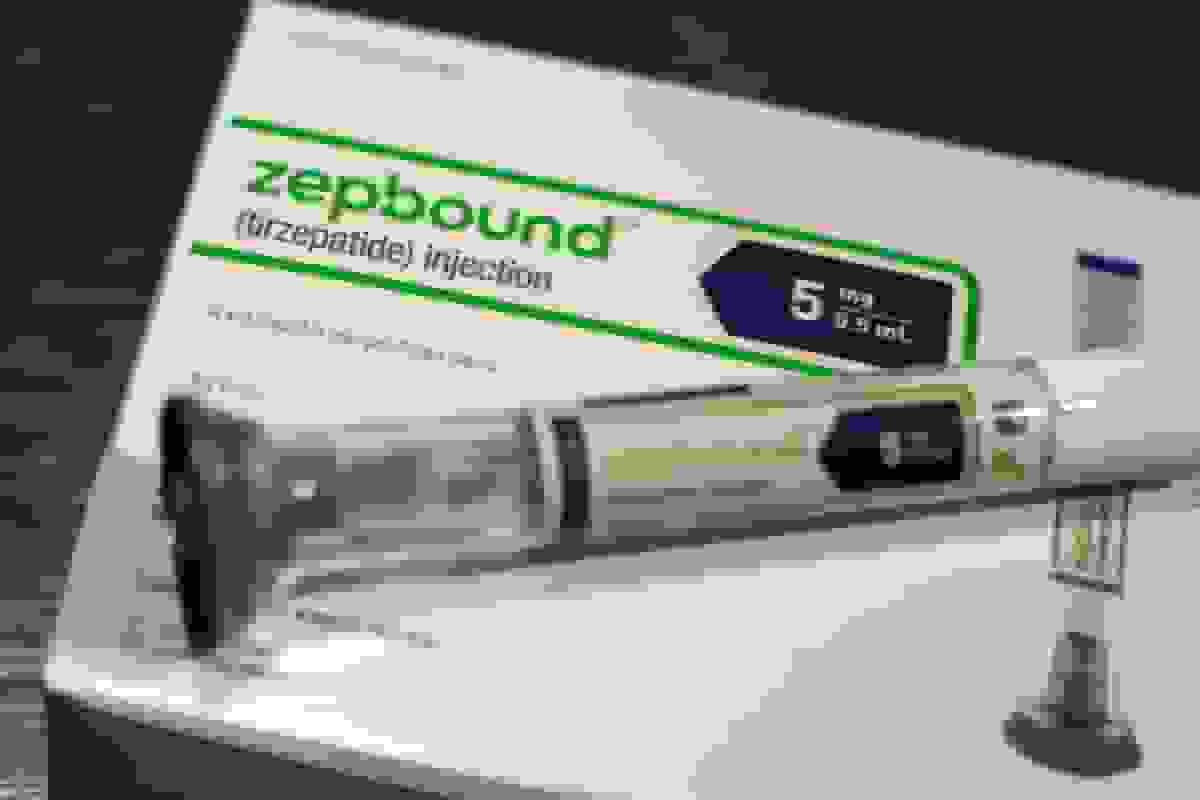 اضافه شدن داروهای وزن‌کشی Wegovy و Zepbound به پوشش مدیکر: گام بعدی چیست؟