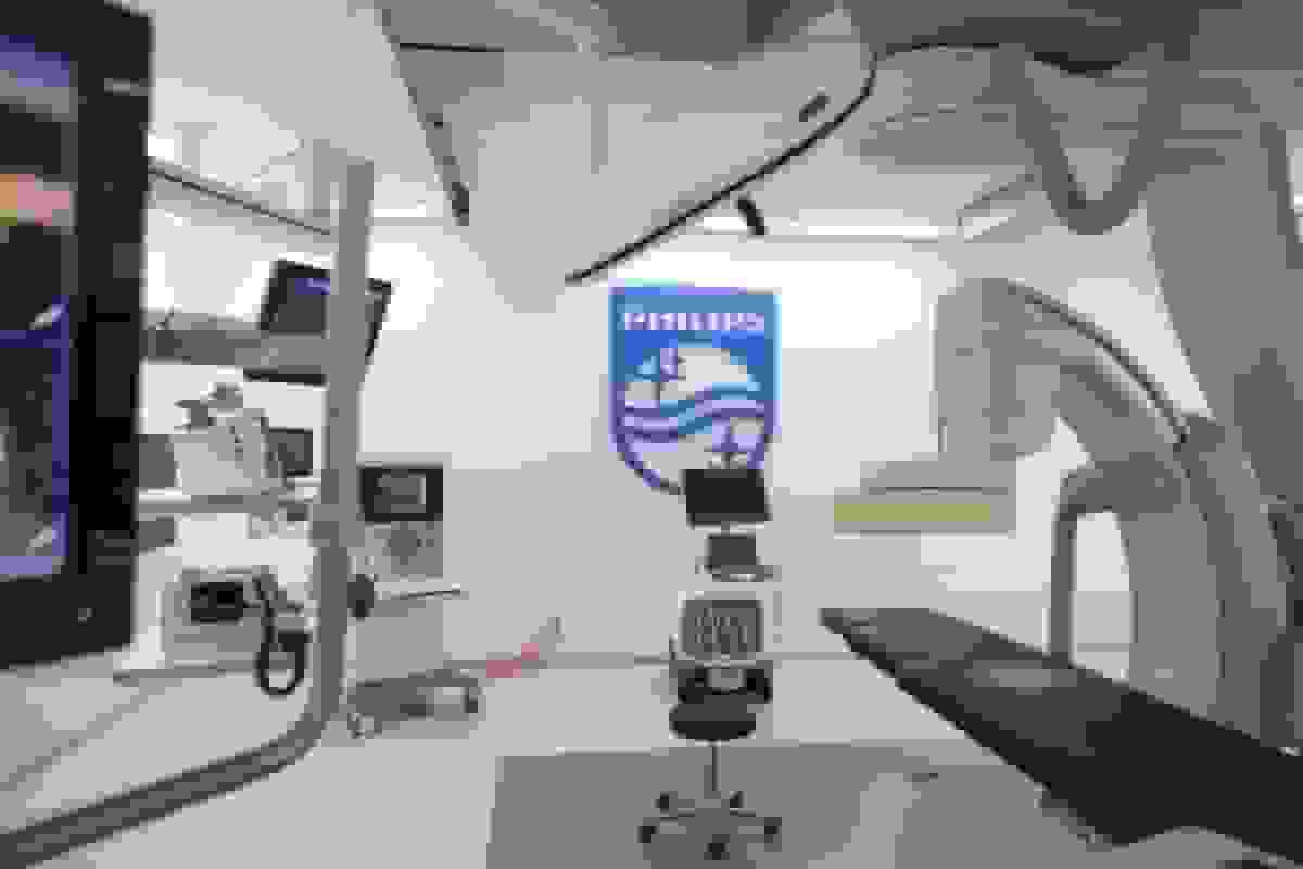 فیلیپس تأیید کرد که راهنمای اولیه ۲۰۲۶ را صادر نکرده است پس از کاهش سهام