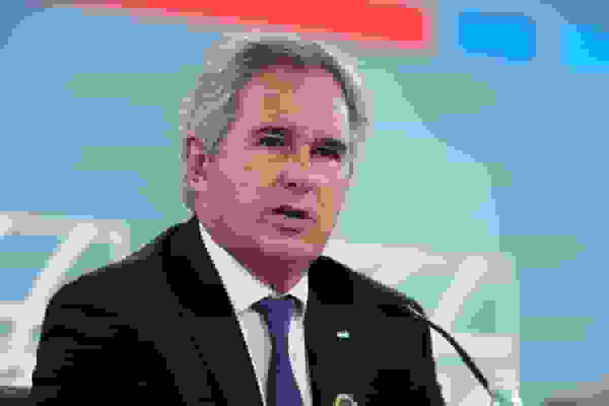 اوراق آرژانتین با اعلام دولت برای بازخرید بدهی‌ها بهبود می‌یابد