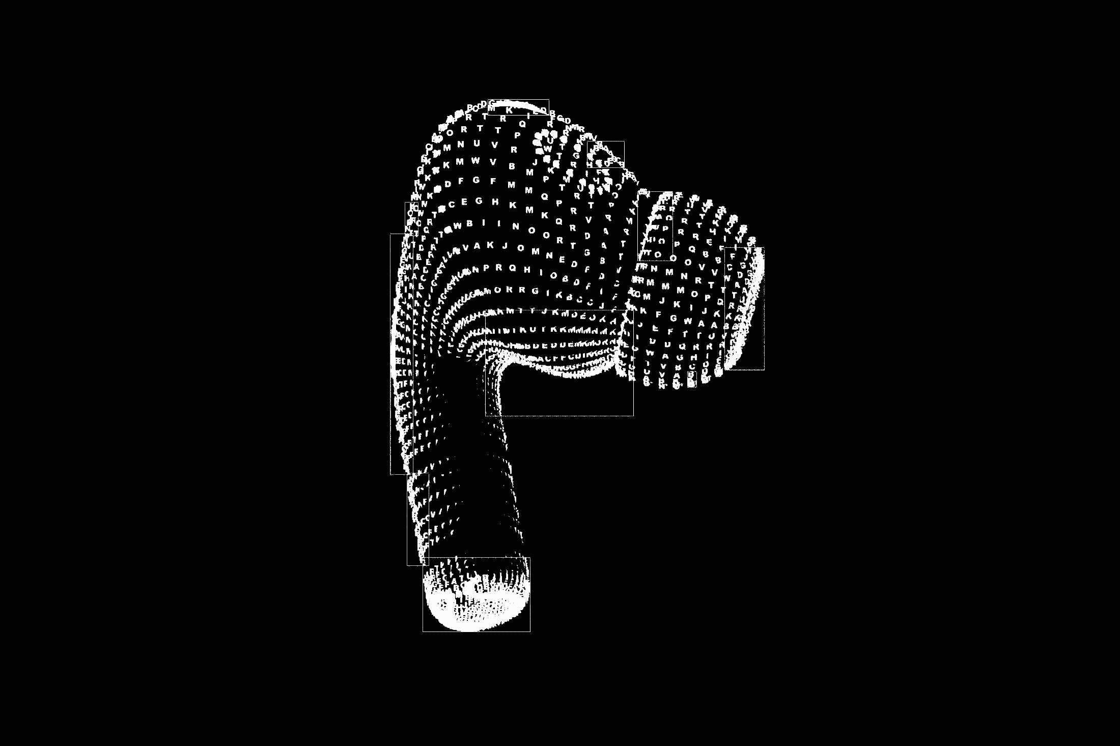 هدفونهای اپل و از دست رفتن فرصتهای سفر