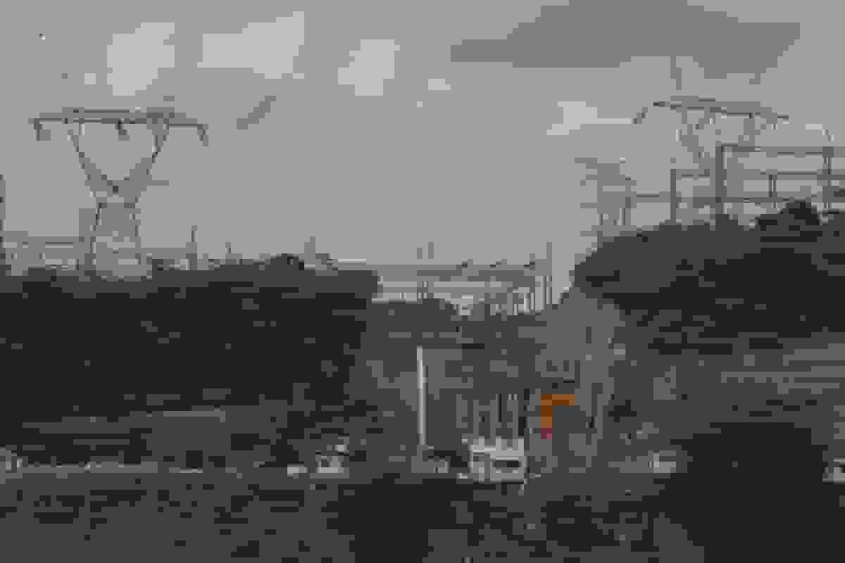 مکزیک برنامه‌ریزی برای افزودن ۶ گیگاوات ظرفیت تولید برق در سال ۲۰۲۶