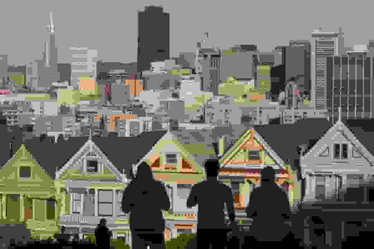 گلدن گیت کپیتال به دنبال جذب ۱.۸ میلیارد دلار با حمایت آردیان و آپولو