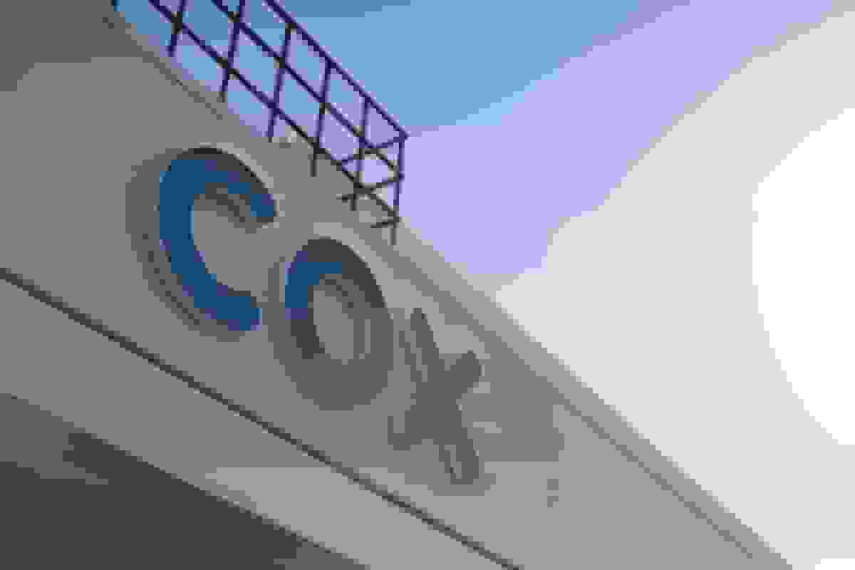 دیوان عالی آمریکا در مورد دعوی یک میلیارد دلاری نقض کپی رایت موسیقی علیه کاکس سوال می‌کورد