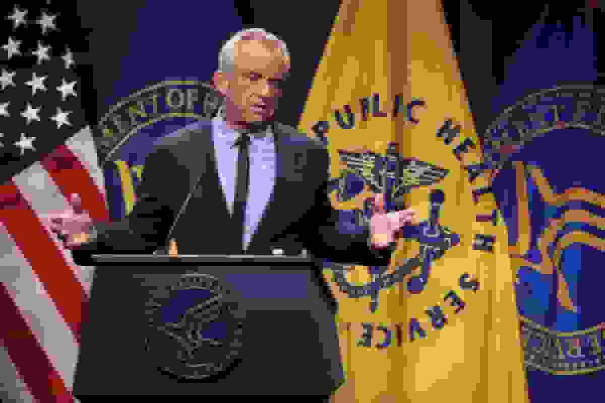 کانادا وضعیت حذف سرخک را از دست داد؛ آمریکا ممکن است بعدی باشد