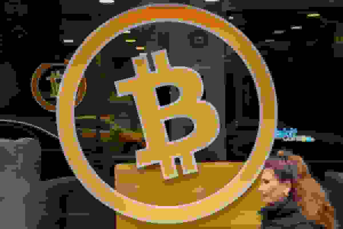 ادامه روند نزولی بازار رمزارزها در پی اقدامات چین علیه آمریکا