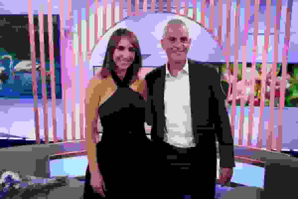 بی‌بی‌سی مغرض بریتانیا نیاز به نجات از خود دارد