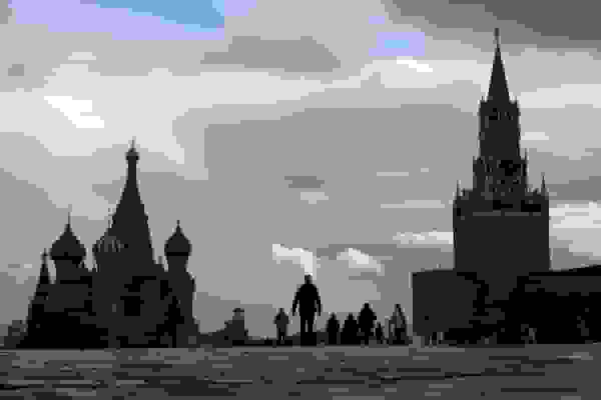 روسیه اولین اوراق قرضه یوانی خود را برای جبران کسری بودجه جنگ می‌فروشد