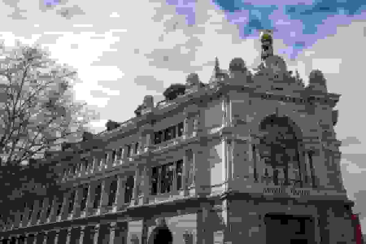 بانک اسپانیا از دولت می‌خواهد هزینه‌ها را کنترل و بدهی را کاهش دهد